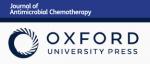 The Journal of Antimicrobial Chemotherapy